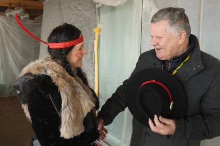 PUSTNI KARNEVAL PUSTOLETJE 17 FOTO LJUBO VUKELIČ